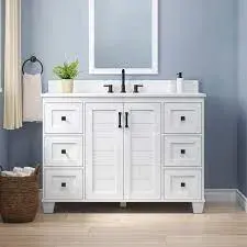 Bathroom_Vanity8[1]-5860439-27299.webp